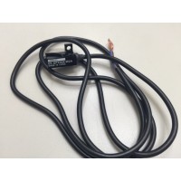 OMRON EE-SPX304-W2A PHOTOELECTRIC SENSOR...